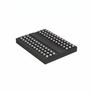 Componente Electrónico AS4C1G8MD3L-12BCNTR 78 TFBGA Memoria Distribuidor Autorizado - Product Image 1