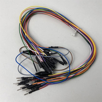 ALIENTECH KESS V3 Original, Programación de ECU y TCU, Clonación, Lectura y Escritura de ECU, KESS3 Master, Protocolo OBD para Camiones Agrícolas y Autobuses, Activación