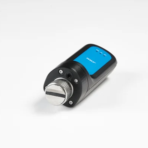 Skf Snelheid, Temperatuur En Versnelling Envelop Waarde Drie In Één Meting Analysator Vervangt Cmas 100-sl Vibratiemeter - Product Image 4