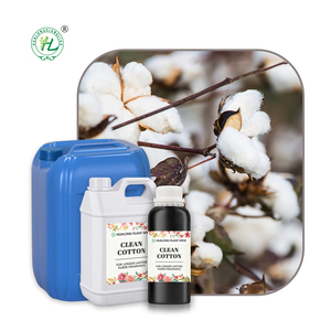 Huile <span class=keywords><strong>parfum</strong></span>ée au coton pur pour la fabrication <span class=keywords><strong>de</strong></span> bougies, <span class=keywords><strong>de</strong></span> savons, <span class=keywords><strong>de</strong></span> parfums, <span class=keywords><strong>de</strong></span> diffuseurs d'arômes - Haute qualité, conforme aux normes IFRA, longue durée |   Prix en gros 1 kg - Product Image 1
