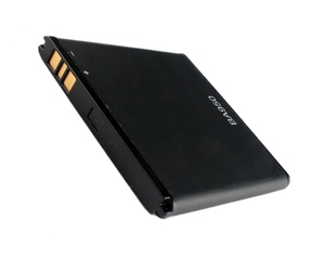 ISUNOO BA-600 BA-700 BA750 BA900 BA950 Mobiele Telefoon Batterij voor Sony Ericsson Batterij - Product Image 2