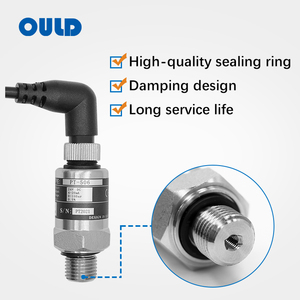 OULD PT-506 4-20mA水圧送信機絶対圧力センサー低コスト