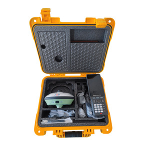 GPS levantamento equipamento dupla frequência gps diferencial rtk gnss rover estação <span class=keywords><strong>FOIF</strong></span> A70AR - Product Image 2