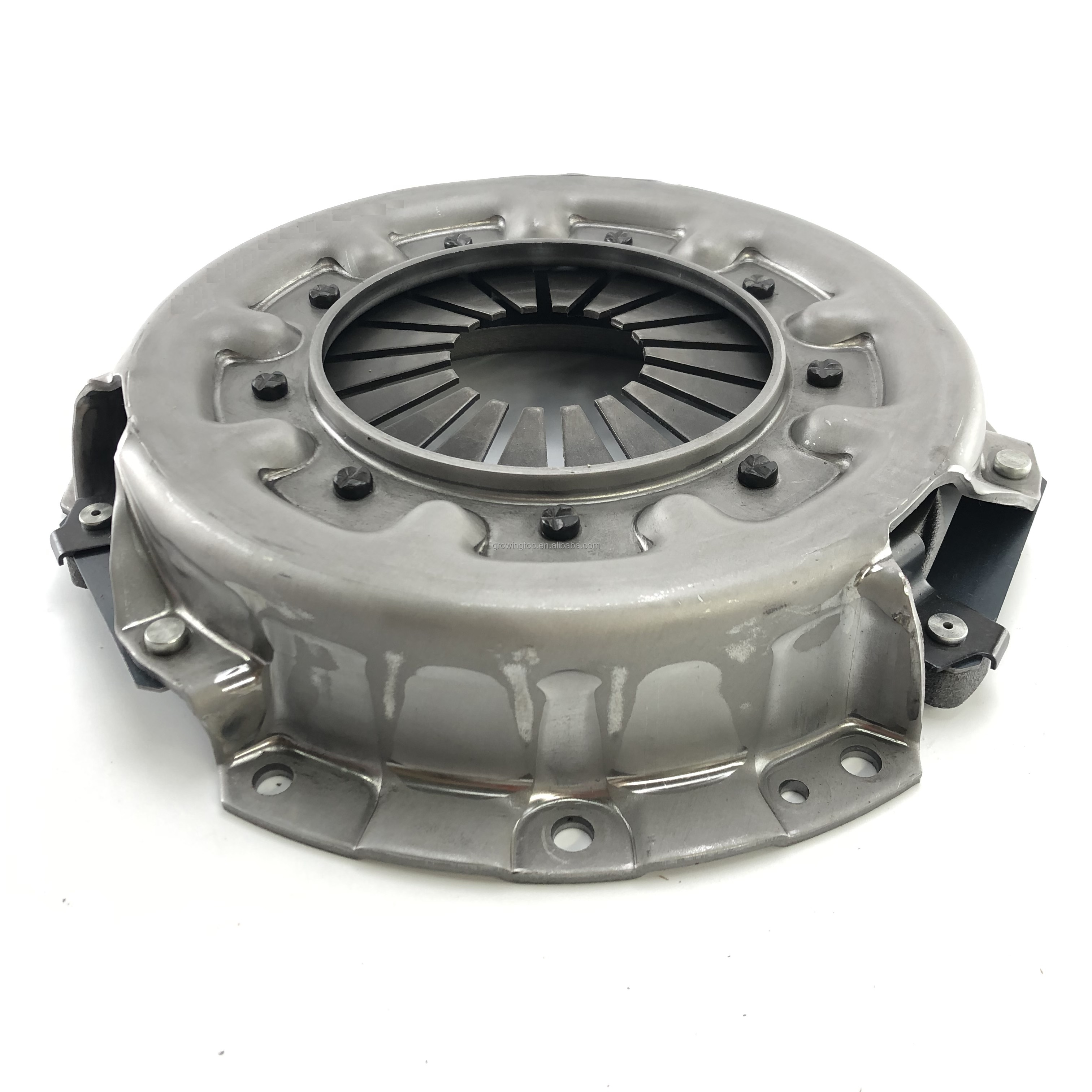 Hb9f461ebc3d448c0970753e7cda93