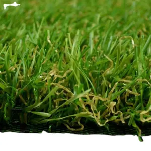 Meisen <span class=keywords><strong>gazon</strong></span> <span class=keywords><strong>synthétique</strong></span> coloré à bas prix pour jardin sur le toit patio au sol Paysages de <span class=keywords><strong>terrasse</strong></span> extérieure tapis d'herbe verte - Product Image 1