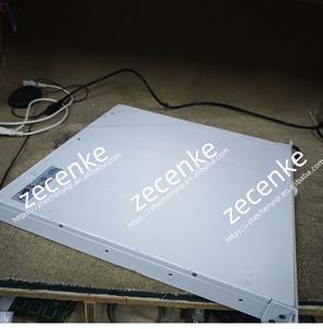 TDK-แลมบ์ดา GEN20-38แหล่งจ่ายไฟ DC 20V, 38A, 760W - Product Image 3