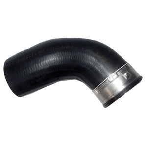 Tuyaux de turbo compatibles avec BMW E90/E91/E92 325D - 330D - 335D Turbocompresseur et pièces Fournisseur OEM - Product Image 1