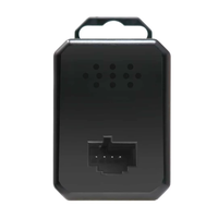 Emulador para Land Rover Freelander 2 L359 2006-2014 ESL ELC SCL LAN ROV, Emulador de Bloqueo de Dirección