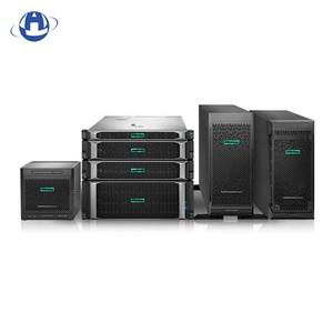 Processeur Xeon Gold 19.25 à quatre cœurs, 5120 mo 2U, <span class=keywords><strong>HPE</strong></span> multiplicant DL560 <span class=keywords><strong>Gen10</strong></span> Rack server - Product Image 2