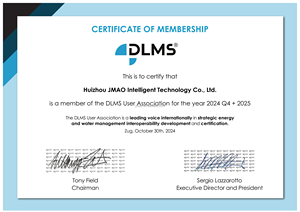 Medidor de Electricidad Digital <span class=keywords><strong>Prepago</strong></span> Monofásico LCD de Bajo Costo RF JMAO, Clasificación IP54, Pedido al por Mayor para Empresas de Servicios Públicos Africanas - Product Image 5