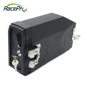 RACEPRO aluminio motocicleta impermeable derecha <span class=keywords><strong>Caja</strong></span> <span class=keywords><strong>de</strong></span> <span class=keywords><strong>Herramientas</strong></span> 5 L <span class=keywords><strong>caja</strong></span> <span class=keywords><strong>de</strong></span> <span class=keywords><strong>herramientas</strong></span> <span class=keywords><strong>para</strong></span> <span class=keywords><strong>BMW</strong></span> R1200GS 2014-2018 R1200GS ADV 2014-2018 - Product Image 2