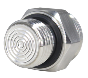 정밀 시험기를 위한 XT190 확산 실리콘 압력 센서 절대 압력 측정 - Product Image 4