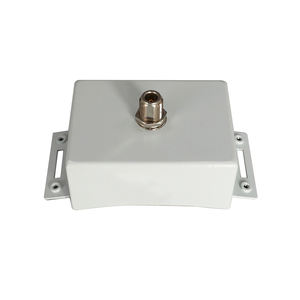 Hvhipot GDPD-414 4 Kanaals Live Line Draagbare Partiële Ontlading Analysator Transformator Schakelapparatuur Pd Inspecteur - Product Image 2