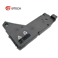 Alimentation de remplacement SYYTECH ADP-400FR pour Playstation 5 PS5 1200 Adaptateur de réparation Accessoires de jeu