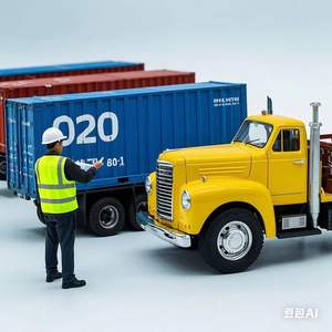 Pengiriman <span class=keywords><strong>Global</strong></span> Express dengan layanan DDP untuk Asia Tenggara - Product Image 2