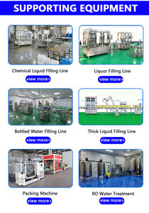 La machine <span class=keywords><strong>de</strong></span> remplissage <span class=keywords><strong>de</strong></span> pesage semi-automatique Machine <span class=keywords><strong>de</strong></span> pesage et <span class=keywords><strong>de</strong></span> remplissage <span class=keywords><strong>de</strong></span> seau <span class=keywords><strong>de</strong></span> bouteille en plastique <span class=keywords><strong>de</strong></span> détergent liquide <span class=keywords><strong>de</strong></span> <span class=keywords><strong>javel</strong></span> - Product Image 4