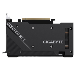 <span class=keywords><strong>Scheda</strong></span> <span class=keywords><strong>Grafica</strong></span> <span class=keywords><strong>RTX</strong></span> 3060 12GB GDDR6 PCIe 4.0 a Doppia Ventola per Desktop Nuovo Prodotto <span class=keywords><strong>Scheda</strong></span> Video con Memoria da 12GB - Product Image 2
