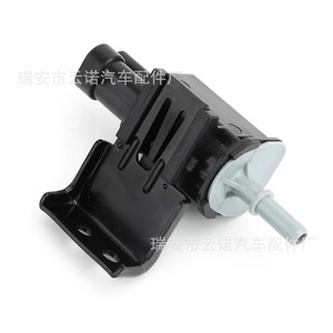 Vanne solénoïde pour GM Buick Chevrolet Lacrosse 12606684 12597567, pièce de rechange automobile - Product Image 1