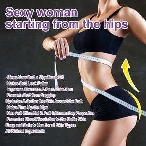 Ream-receptor de radiación para el hogar, dispositivo electrónico de insonorización de ifting - Product Image 4