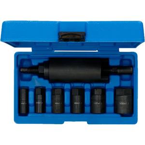 Conjunto de retractor de eje de transmisión Brilliant Tools - Product Image 4