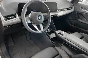 <span class=keywords><strong>BMW</strong></span> <span class=keywords><strong>X2</strong></span> <span class=keywords><strong>sDrive18d</strong></span> SUV 2024 Usado en Buenas Condiciones, Listo para Enviar - Product Image 5