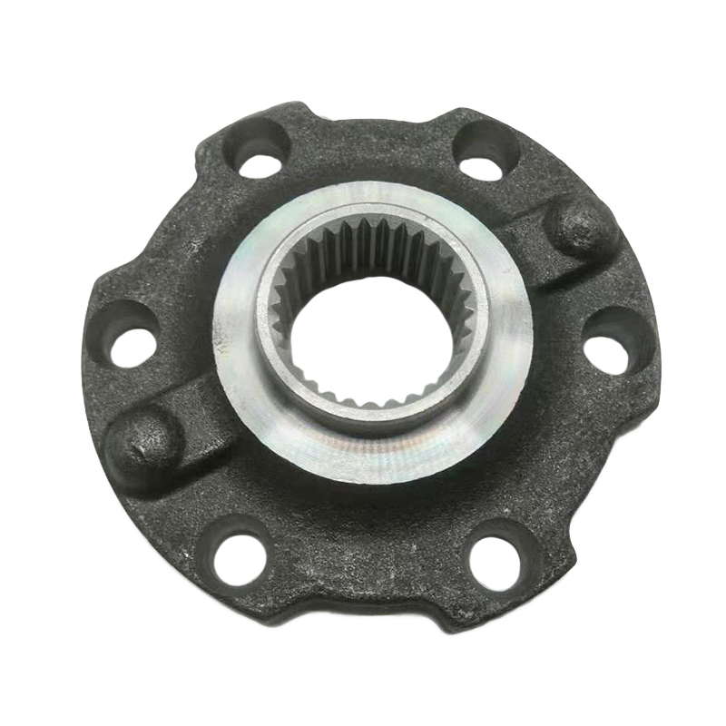 43421-60060 for LAND CRUISER LX470 - OEM Front Axle Outer Shaft
