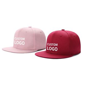 Gorra Deportiva Unisex Personalizada con Bordado, Ajustable, Estilo Hip Hop, para Deportes, Ciclismo, Fiestas, Viajes - Product Image 3