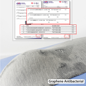 Ropa interior masculina de alta calidad Trunk Bragas de hombre sin costuras Calzoncillos y Bóxers transpirables de LICRA modal suave para hombres - Product Image 2