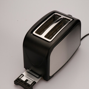 محمصة منزلية متعددة الوظائف وصانعة الإفطار: ماكينة مدمجة مع ساندويتش لشرائح الخبز والخبز المحمص - Product Image 3