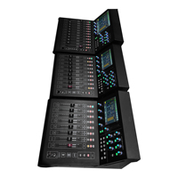 Consola de Mezclas Digital de 12 Canales con Control por Software de PC, Bluetooth y Grabación