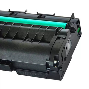 Recarga de tóners universal para copiadora hermanos TN3030 TN 3060 - Product Image 6