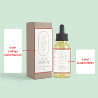 Grapefruit Fruitgeur Olie voor Waterloze Aroma Diffuser Machine Hoge Kwaliteit Sterke Geur Essentiële Olie voor Aromatherapie