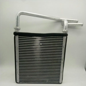 Radiateur de chauffage pour excavatrice PC200-7 PC200-8 ND116140-0050 - Product Image 3