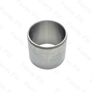 Tienda al por mayor en China L114652 Ajuste para John Deere 1054 1204 1354 1404 1654 1850 1854 2054 2104 5900 5854 Buje - Product Image 1