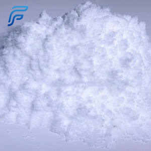 Лучшая цена на 1,3,5-три(2-гидроксиэтил)циануровую кислоту (CAS 839-90-7) для покрытий - Product Image 2