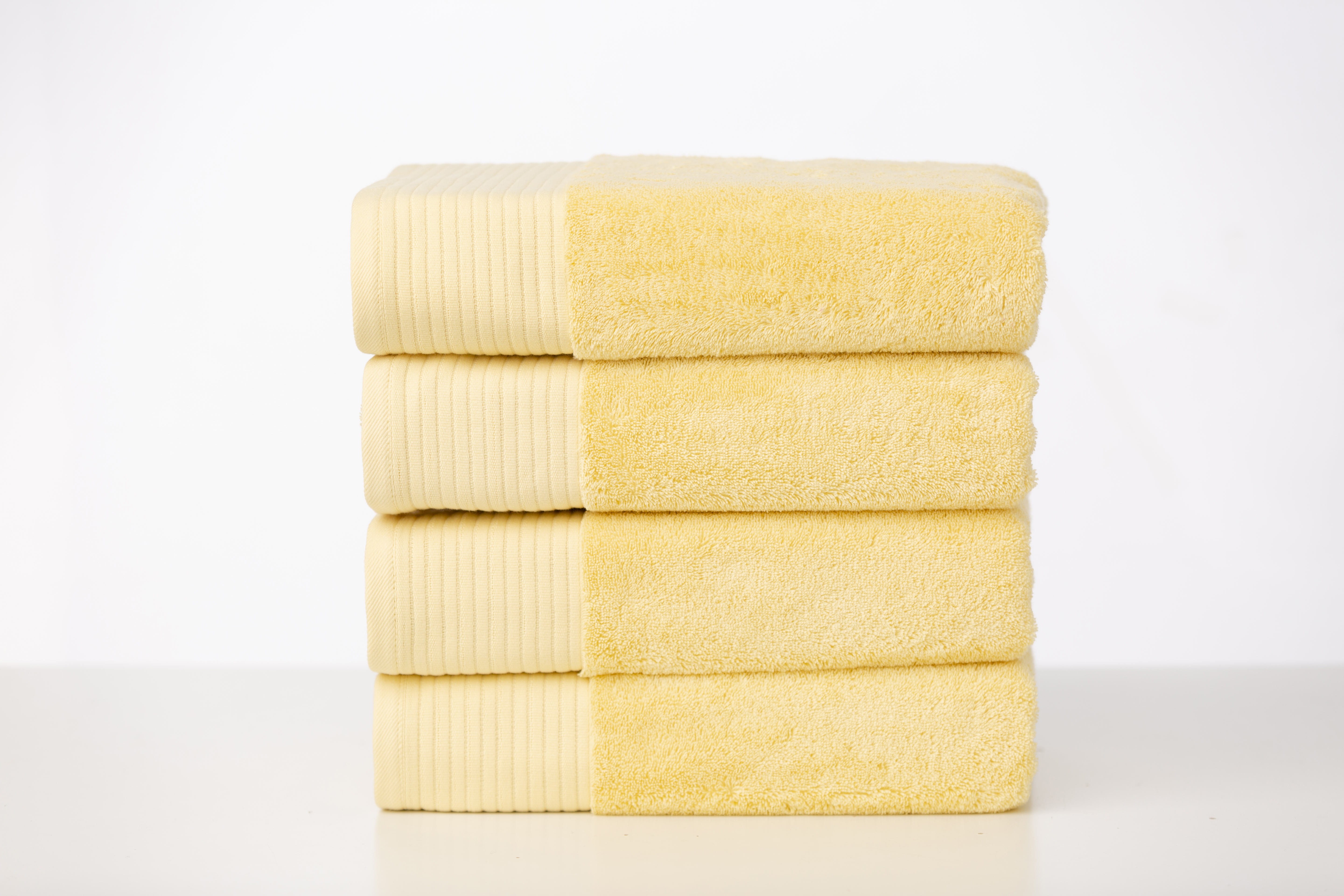 Light Yellow