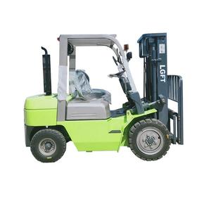 Gemaakt In Japan Gebruikt Nieuw Type Fd20 Fd25 Fd30 <span class=keywords><strong>3</strong></span> <span class=keywords><strong>Ton</strong></span> 2ton 2.5 <span class=keywords><strong>Ton</strong></span> Diesel Heftruck Te Koop - Product Image 5