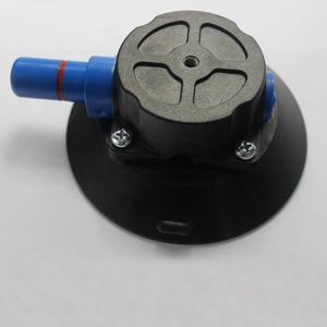 Glas werkzeuge <span class=keywords><strong>sucker</strong></span>, glas heber/glas saugnapf/Kunststoff Pumpe Glas Vakuum Saug Heber - Product Image 1