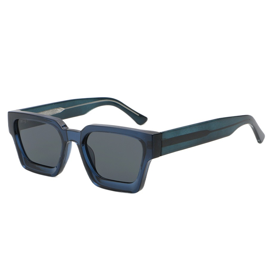 C4-bleu/gris