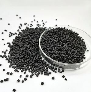 GF40 Reinforced PPS Polyphenylene <b>Sulfide</b> Supplier Made in China - Product Image 6