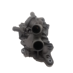 Máy bơm nước 04e121600bg 04e121600am 04e121600al 04e121600an cho Audi A3 VW GOLF skoada 04e121600bg 04e121600bk - Product Image 1