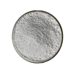Fabricante Suprimentos Orgânicos <span class=keywords><strong>Bulk</strong></span> Leite De Coco & Creme Em Pó Food Grade Pó Branco em Garrafas & Bateria Preço de Atacado - Product Image 1