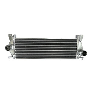 <span class=keywords><strong>Intercooler</strong></span> en aluminium de haute qualité pour LandRover <span class=keywords><strong>Discovery</strong></span> & Defender TD5 1999-2004 - Product Image 4