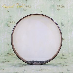 Crystal Soul 16 "-22" Océan Tambour Vague Perle Tambour Doux Son De La Mer Guérison Instrument De Musique Inspiré Par L'océan - Product Image 3