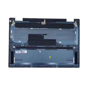 NUEVO PARA Dell Inspiron 16Plus 7620 carcasa inferior 08N0GJ 8N0GJ 442.0Q60J.0001 - Product Image 3