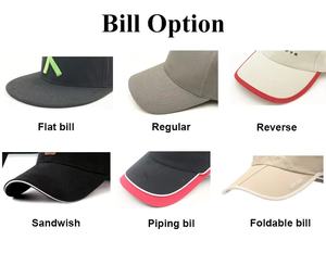 Casquette de baseball pour enfants avec motif d'ours de dessin animé, design personnalisé ZZb, pour les saisons d'hiver et de printemps - Product Image 4