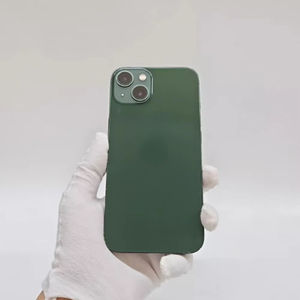 12MP แรม4กิกะไบต์12.1MP หน้าหลังมือสองมือสองรุ่น8 PLUS <span class=keywords><strong>7</strong></span> XS XR 11 12 13 Pro US ปลดล็อค<span class=keywords><strong>256GB</strong></span> - Product Image 6