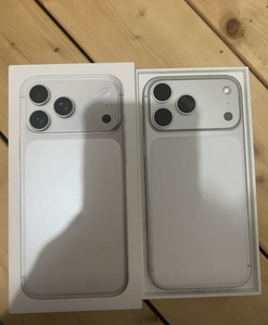 Pour le partage à domicile, le bureau, l'<span class=keywords><strong>envoi</strong></span> et le transfert entre amis pour 17 Pro Max avec prise en charge LTE en anglais, transfert rapide et sécurisé de fichiers - Product Image 3