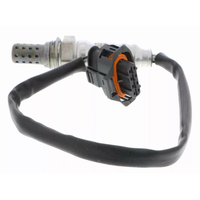 Sensor de Oxígeno Trasero para Opel Astra 1.8L 2004-2010 9158718