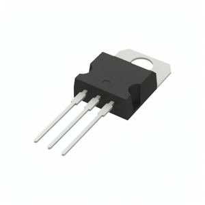 ทรานซิสเตอร์ STP20NM60 TO-220 ชิ้นส่วนอิเล็กทรอนิกส์ บริการครบวงจรแบบดั้งเดิม - Product Image 1